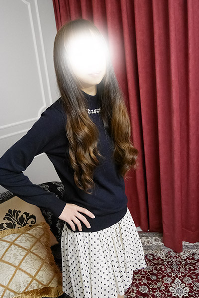 ヒヨリ
