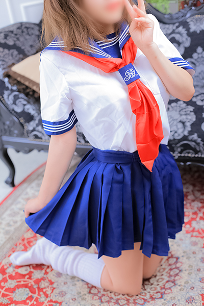 マコ
