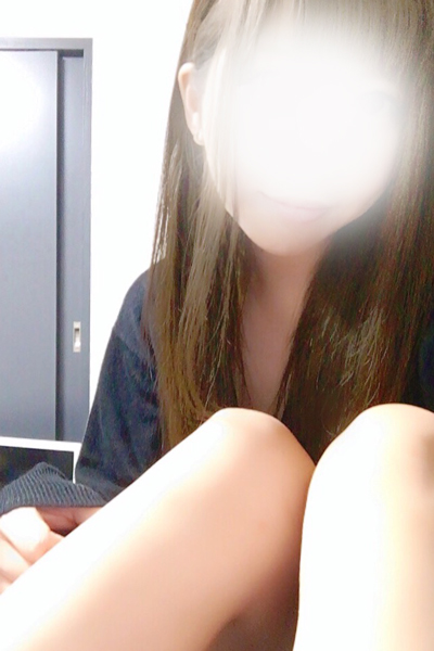 アキ