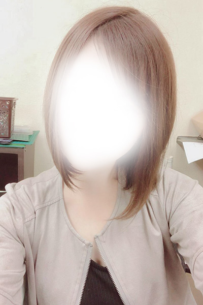 カリナ