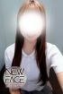 新人ユナ