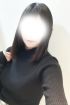 リナ