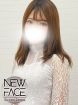 新人サユキ