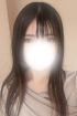 サリナ