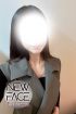 新人ユン