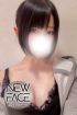 新人ツバサ