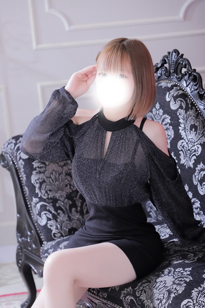 新人ウルカ