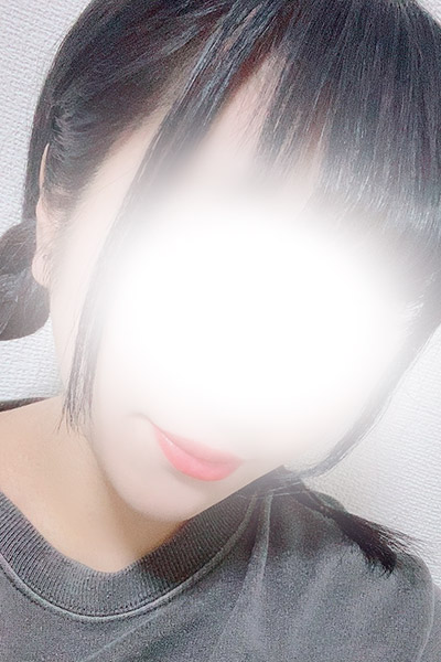 カエデ