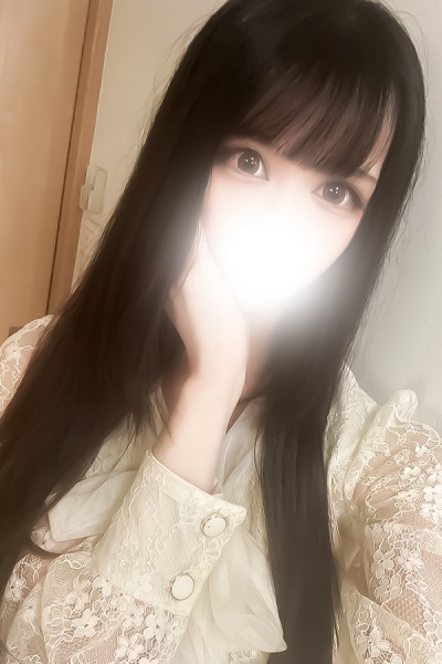 新人ユメリ