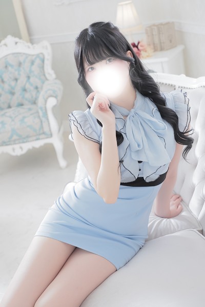 新人マシロ【至高】