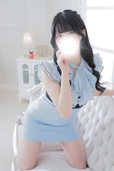 新人マシロ【至高】