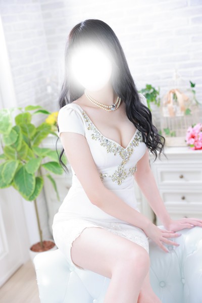 イチカ