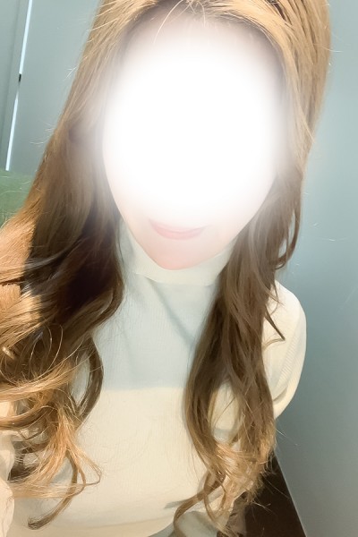 ルナ
