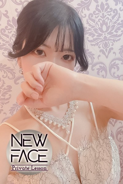 新人イオリ