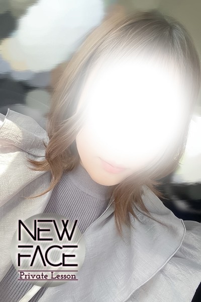 新人ツムギ