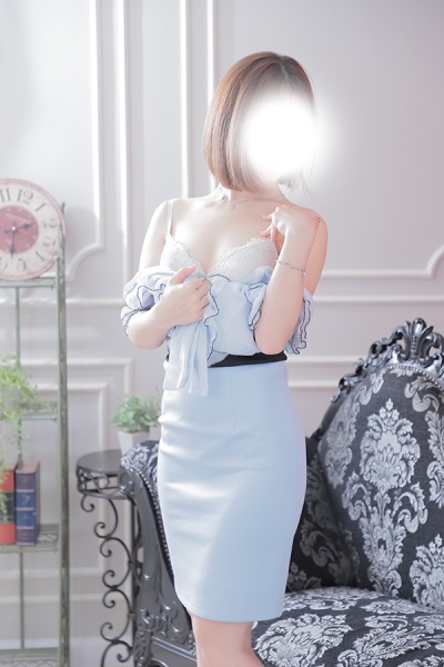ラン