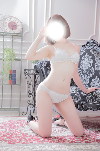 ラン