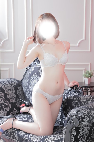 ラン