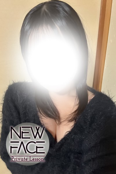 新人ライリ