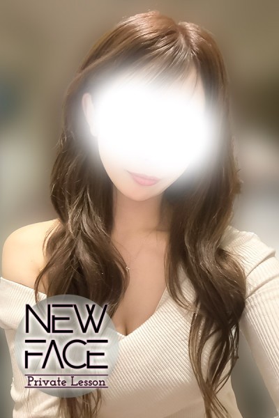 新人リオン