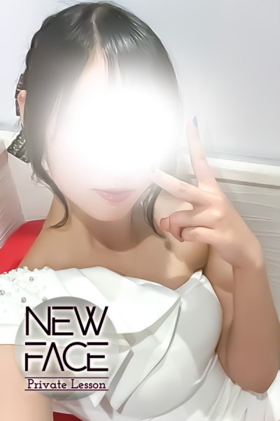 新人ミルク
