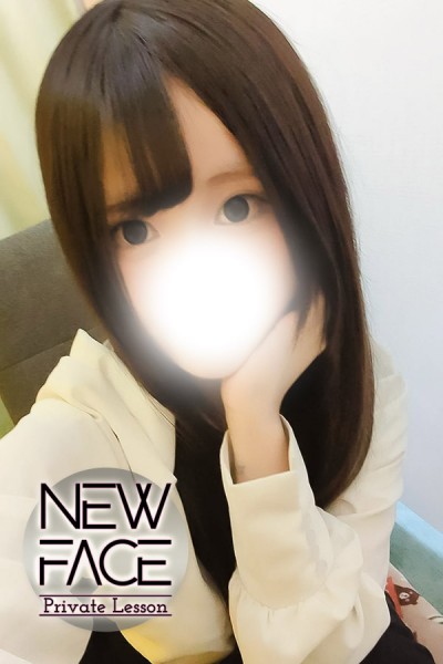 新人ハルヒ