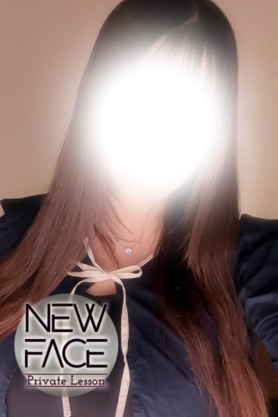 新人ミア